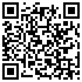 qrcode für GETAC TALL TILT/SWIVEL DESKTOP MOUNT