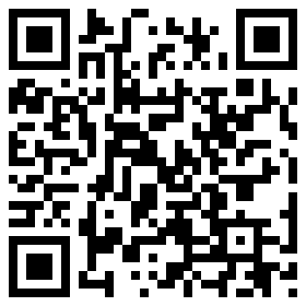 qrcode für GETAC ZIRKONA CHAIR / SEAT RAIL MOUNT