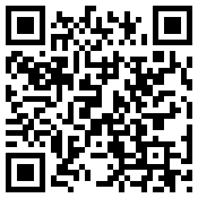 qrcode für GETAC ZIRKONA HEIGHT-ADJUSTABLE POLE