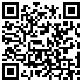 qrcode für GETAC ZIRKONA UNIVERSAL WALL MOUNT