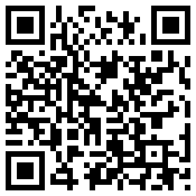 qrcode für HAGER HCF981H