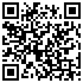 qrcode für Siemens 3RA2327-8XB30-1BB4 (3RA23278XB301BB4)
