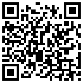 qrcode für Flamro EY2203