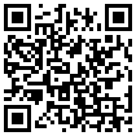 qrcode für Flamro EY2202