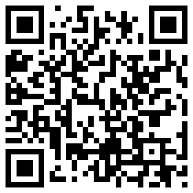 qrcode für Flamro EY1501