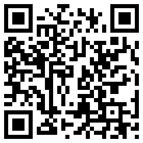 qrcode für Flamro EY1201