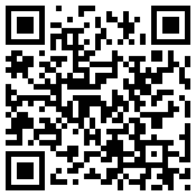 qrcode für Legrand 601987