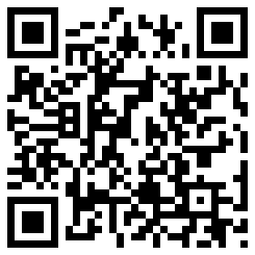 qrcode für Legrand 601983