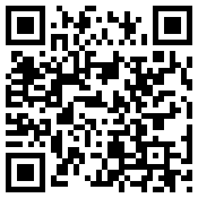 qrcode für Legrand 601982