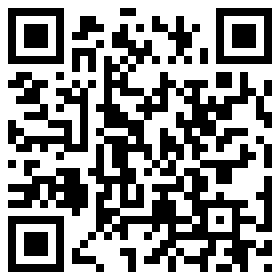 qrcode für Legrand 601978
