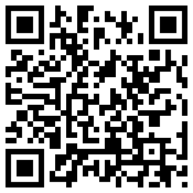 qrcode für 3M 1402FR B (7000092515)