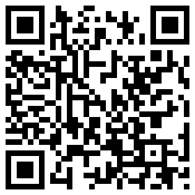 qrcode für GETAC LIND 12-32 VDC INPUT ISOLATED