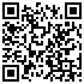 qrcode für Flamro EY2207