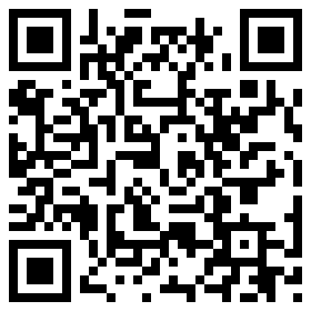 qrcode für GETAC LIND 20-60 VDC INPUT ISOLATED