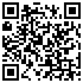 qrcode für GETAC LIND LONGER OUTPUT CABLE FOR