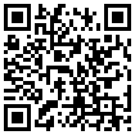 qrcode für GETAC ADAPTER USBC-4901 RUGGED 60W