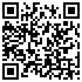 qrcode für GETAC ADAPTER USBC100-5461 FULLY