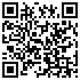 qrcode für GETAC ADAPTER USBC100-5463 FULLY