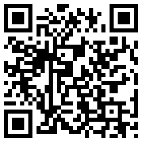 qrcode für BEGA 70848