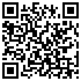 qrcode für BEGA 70829