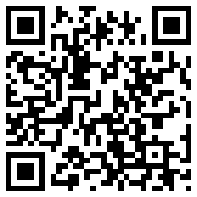 qrcode für BEGA 70819