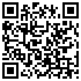 qrcode für GETAC DUAL BAND WI-FI ANTENNA