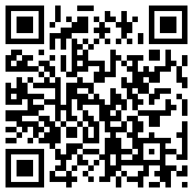 qrcode für GETAC IQMOTIVE WORKSHOP PLANNING TOOL