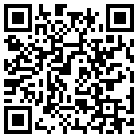 qrcode für GETAC IQMOTIVE WORKSHOP PLANNING TOOL