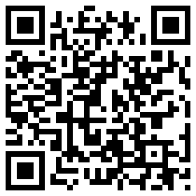 qrcode für GETAC IQMOTIVE EVHC VERSION-LICENCE