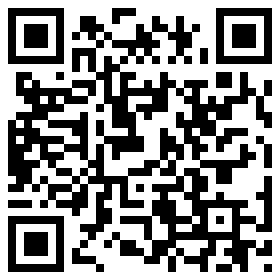 qrcode für GETAC IQMOTIVE EVHC VERSION-SETUP