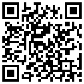 qrcode für GETAC IQMOTIVE EVHC VERSION-TRAINING