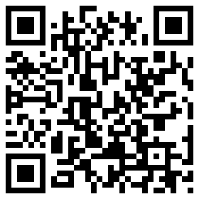 qrcode für GETAC SOFTWARE TLS-1-7500 TEXO