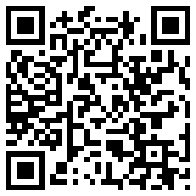 qrcode für GETAC SOFTWARE TLSPU-1-7500 TEXO