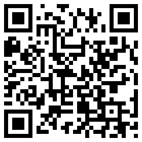 qrcode für GETAC CUSTOMER ACCOUNT SETUP