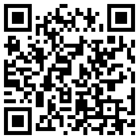 qrcode für GETAC 90W MIL-STD-461 AC ADAPTER W/