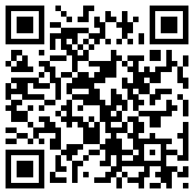 qrcode für GETAC A140 MULTI-BAY BATTERY CHARGER