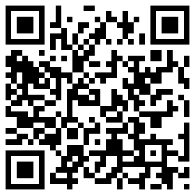 qrcode für GETAC A140 DUAL BAY MAIN BATTERY