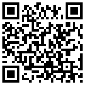 qrcode für GETAC A140 TROLLEY DOCK (OFFICE DOCK)