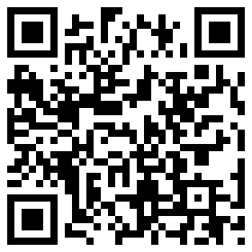 qrcode für Flamro EY2407