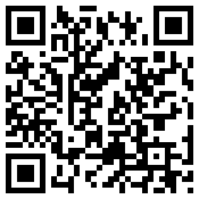 qrcode für Flamro EY2307