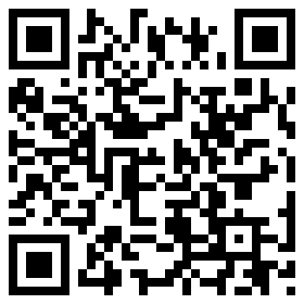 qrcode für Flamro EY2306