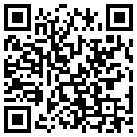 qrcode für GETAC B300 MULTI-BAY BATTERY