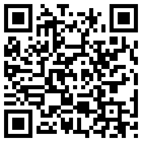 qrcode für GETAC B300 MULTI-BAY BATTERY