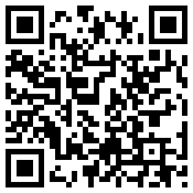 qrcode für OBO Bettermann GS-DT70210RW (6278460)