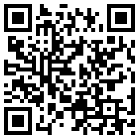 qrcode für Siemens 5ST3031-0HG (5ST30310HG)