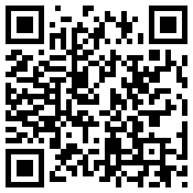 qrcode für Siemens 3RV2811-1ED10 (3RV28111ED10)