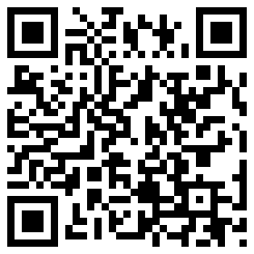 qrcode für Siemens 3RV2711-1BD10 (3RV27111BD10)