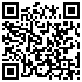 qrcode für Evn Elektro-Vertrieb Nuernberg F01R11AM3840L55D