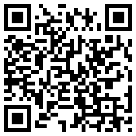 qrcode für Evn Elektro-Vertrieb Nuernberg F01R11AM3840L55P