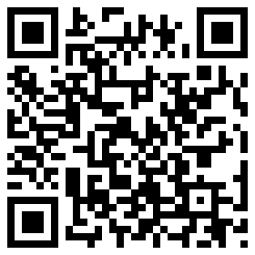 qrcode für Evn Elektro-Vertrieb Nuernberg F01R11SM0627L15D